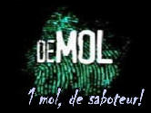Mol Online 7